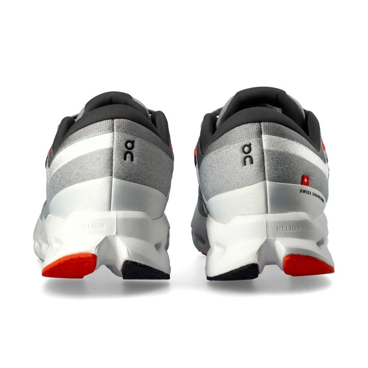 zapatilla-on-cloudsurfer-2-ore-white-4