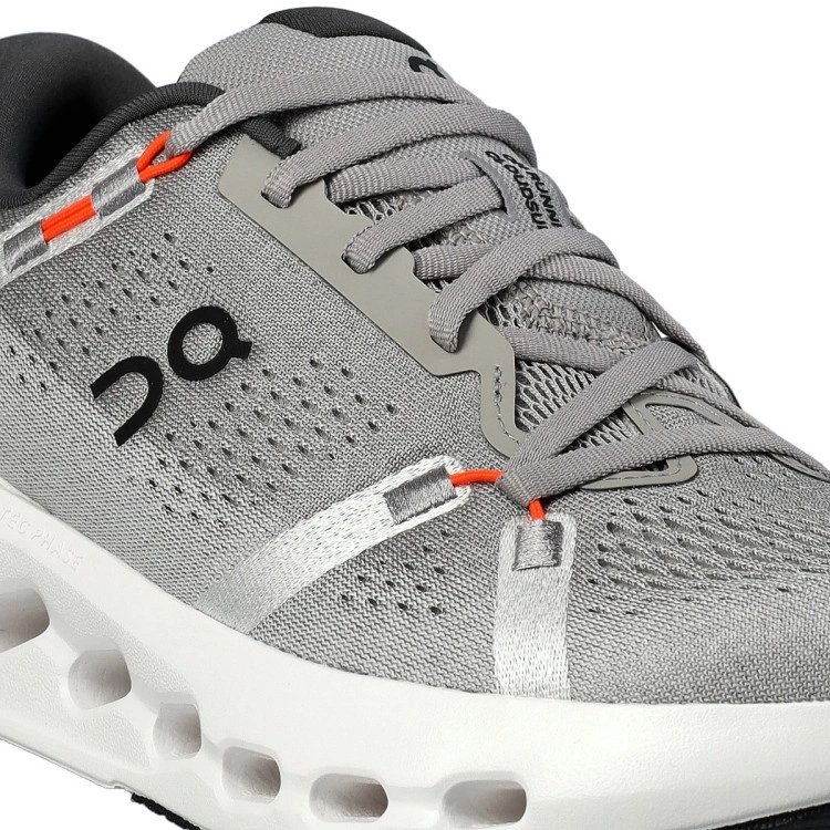 zapatilla-on-cloudsurfer-2-ore-white-6