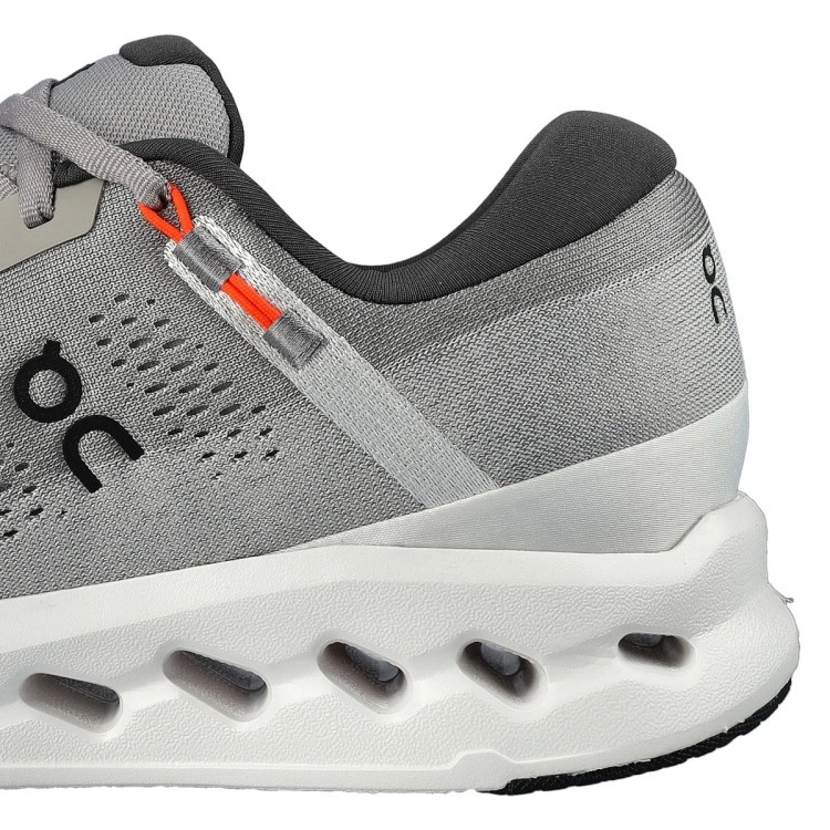 zapatilla-on-cloudsurfer-2-ore-white-7