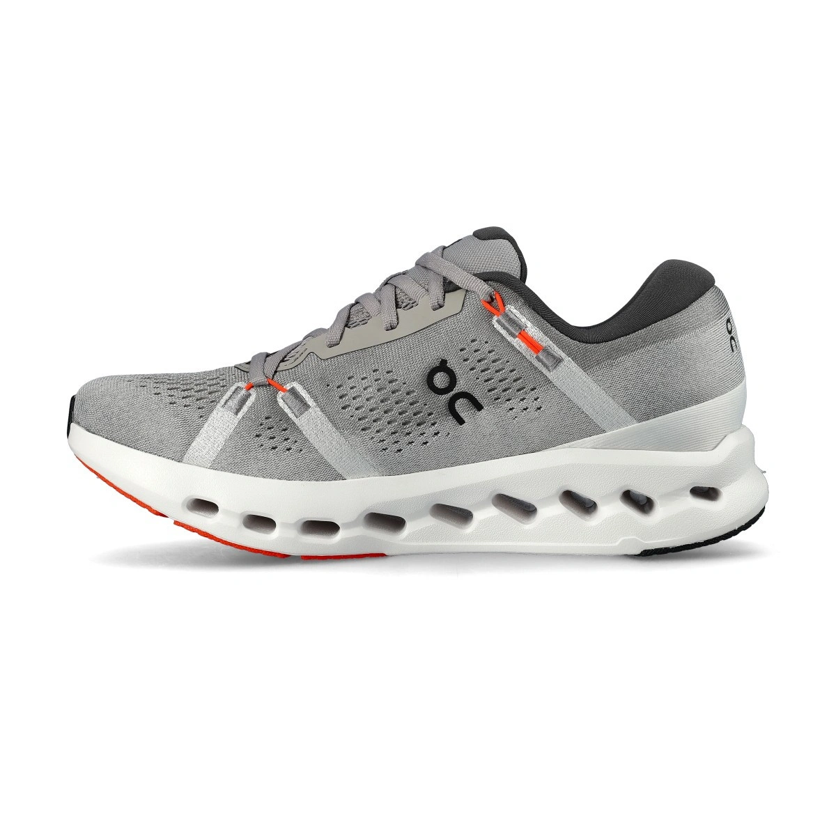 zapatilla-on-cloudsurfer-2-ore-white-2