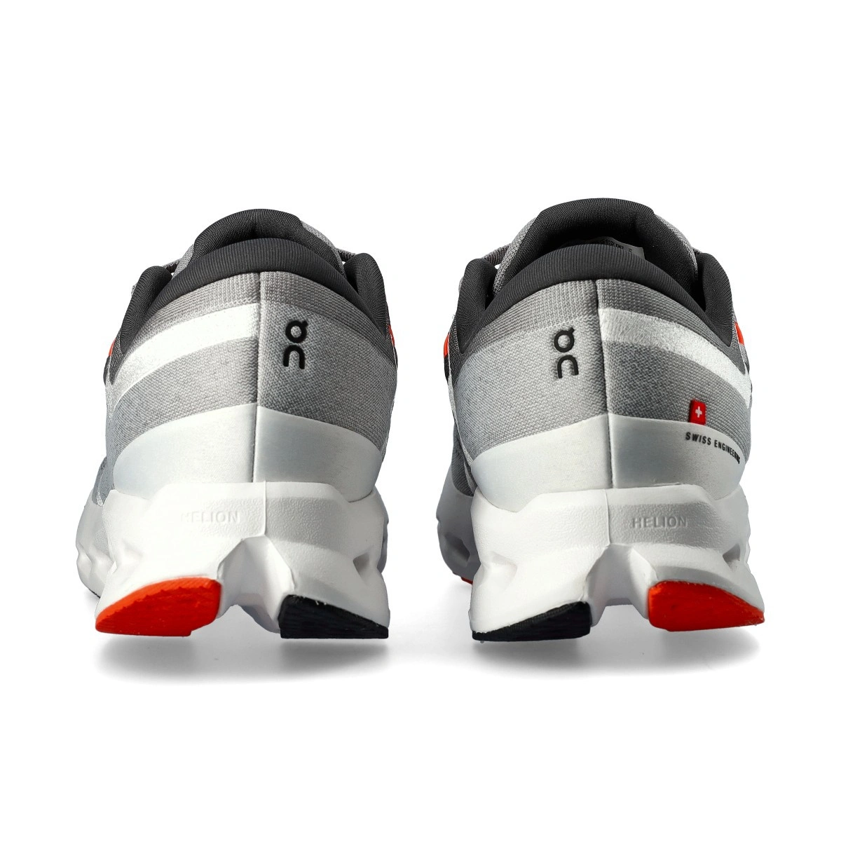 zapatilla-on-cloudsurfer-2-ore-white-4