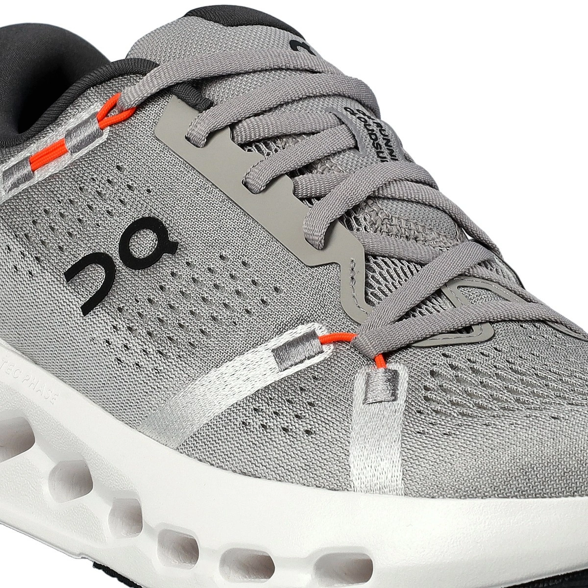 zapatilla-on-cloudsurfer-2-ore-white-6