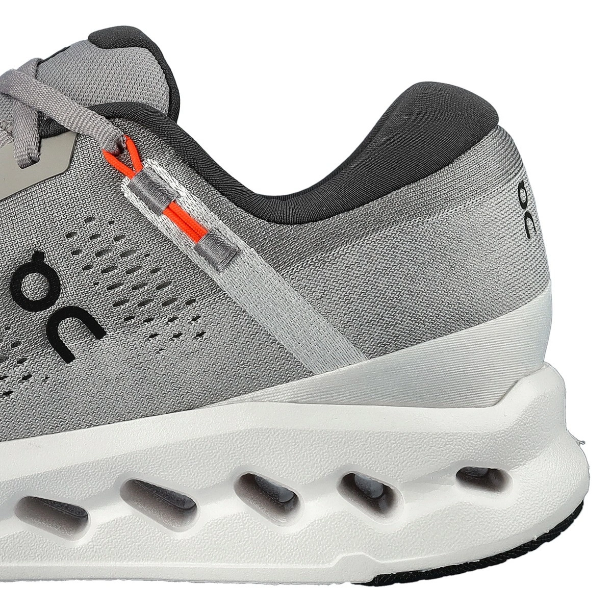 zapatilla-on-cloudsurfer-2-ore-white-7