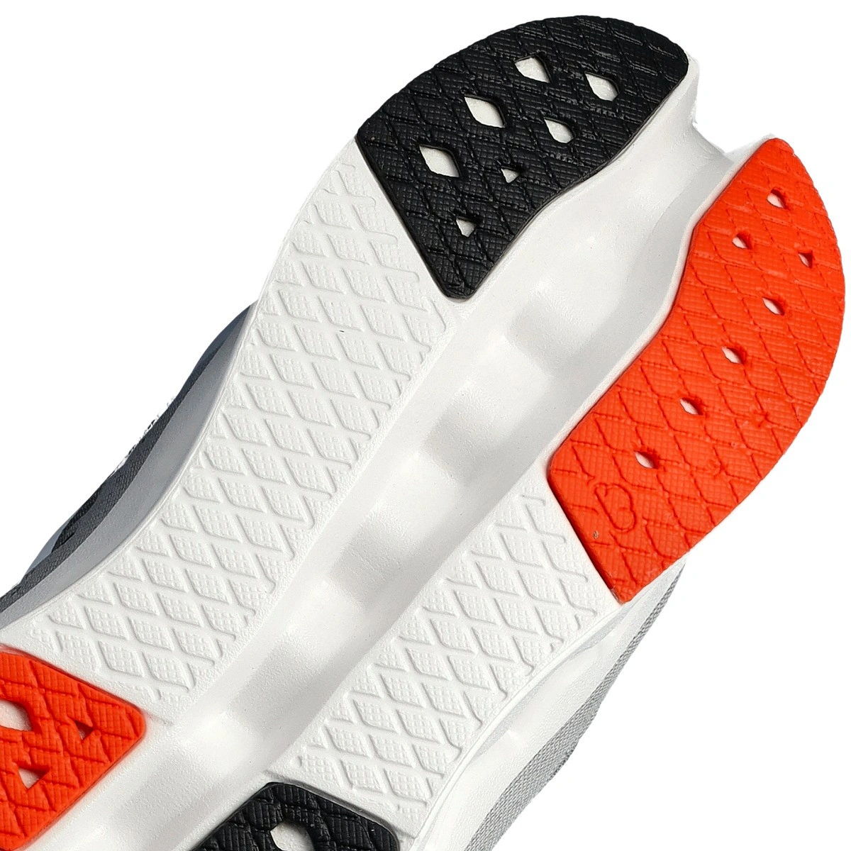 zapatilla-on-cloudsurfer-2-ore-white-8