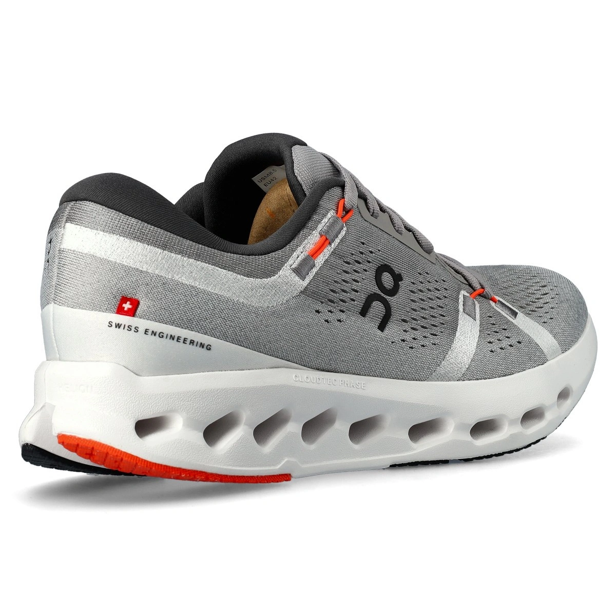 zapatilla-on-cloudsurfer-2-ore-white-9