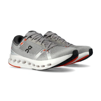 Cloudsurfer 2 Laufschuhe