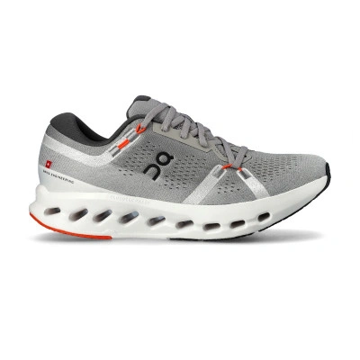 Cloudsurfer 2 Laufschuhe