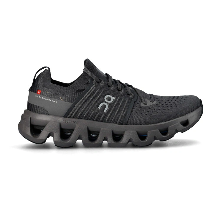 zapatilla-on-cloudswift-4-eclipse-ember-1
