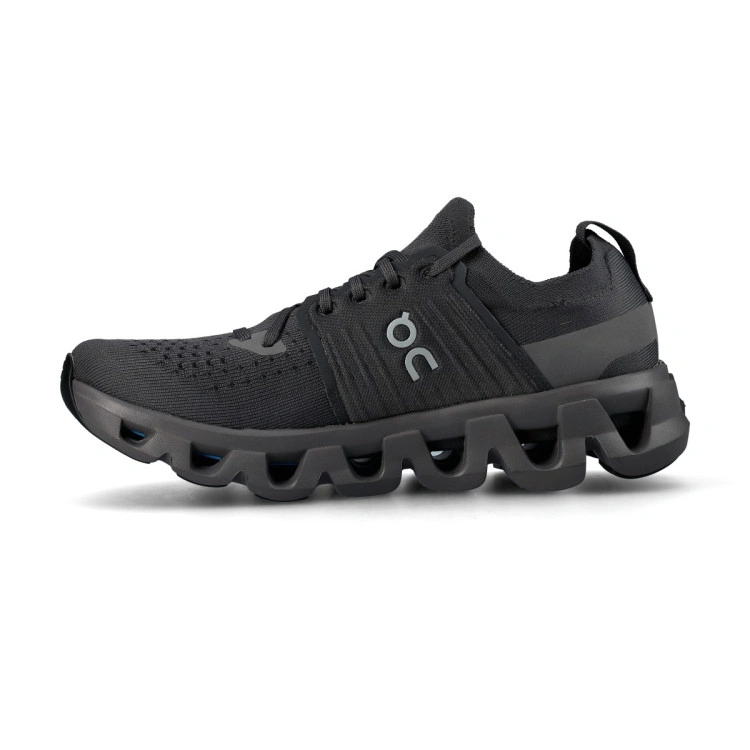 zapatilla-on-cloudswift-4-eclipse-ember-2