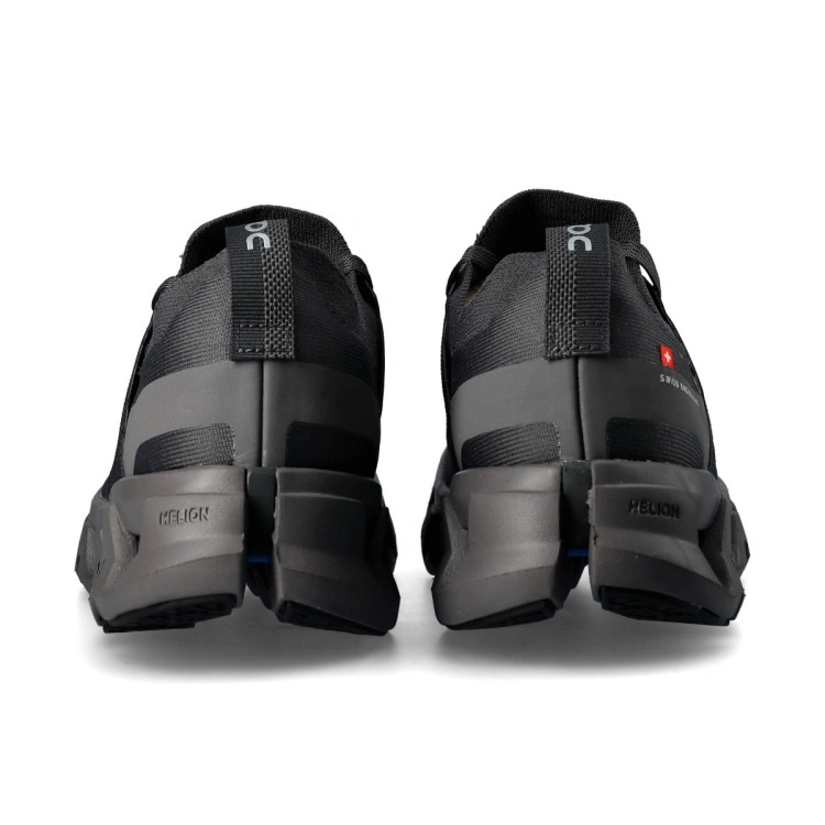 zapatilla-on-cloudswift-4-eclipse-ember-4