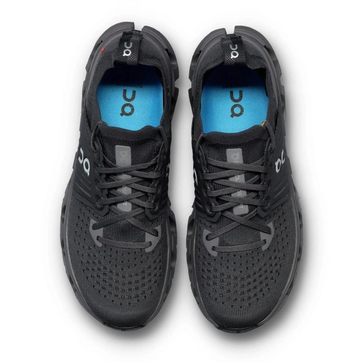 zapatilla-on-cloudswift-4-eclipse-ember-5