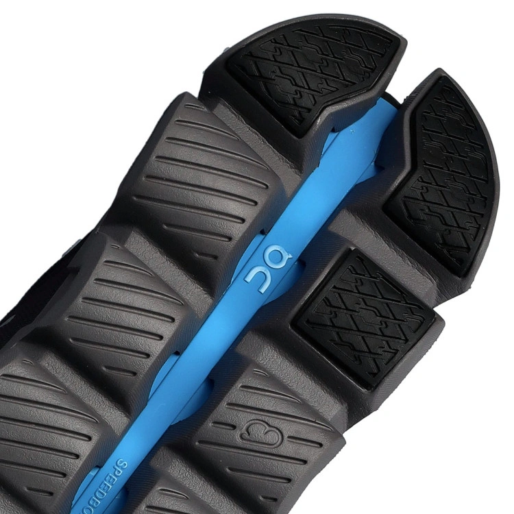 zapatilla-on-cloudswift-4-eclipse-ember-7