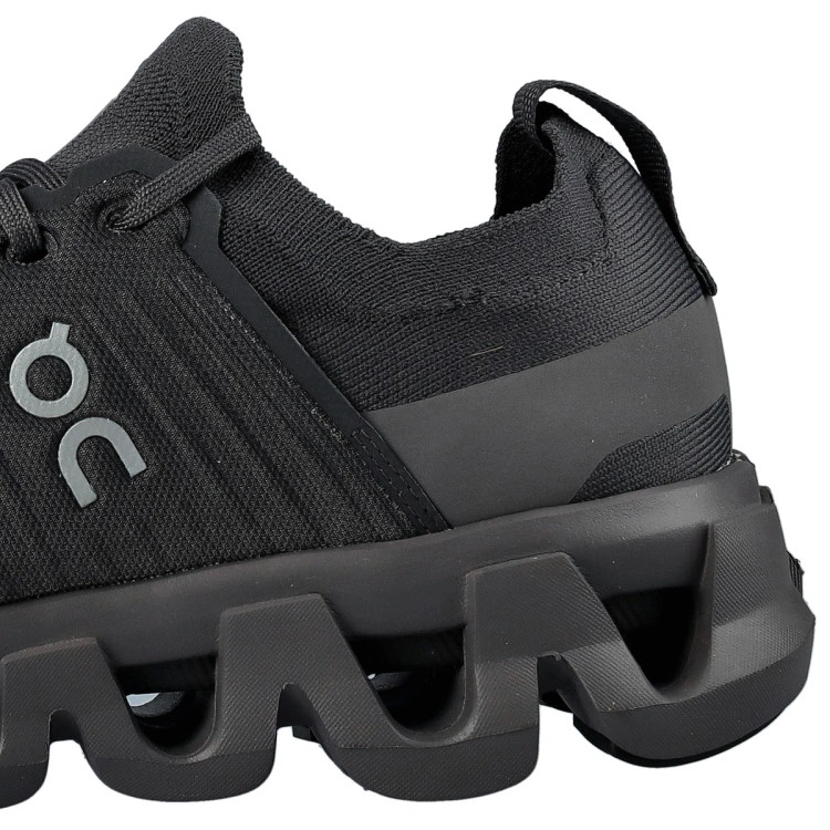 zapatilla-on-cloudswift-4-eclipse-ember-8