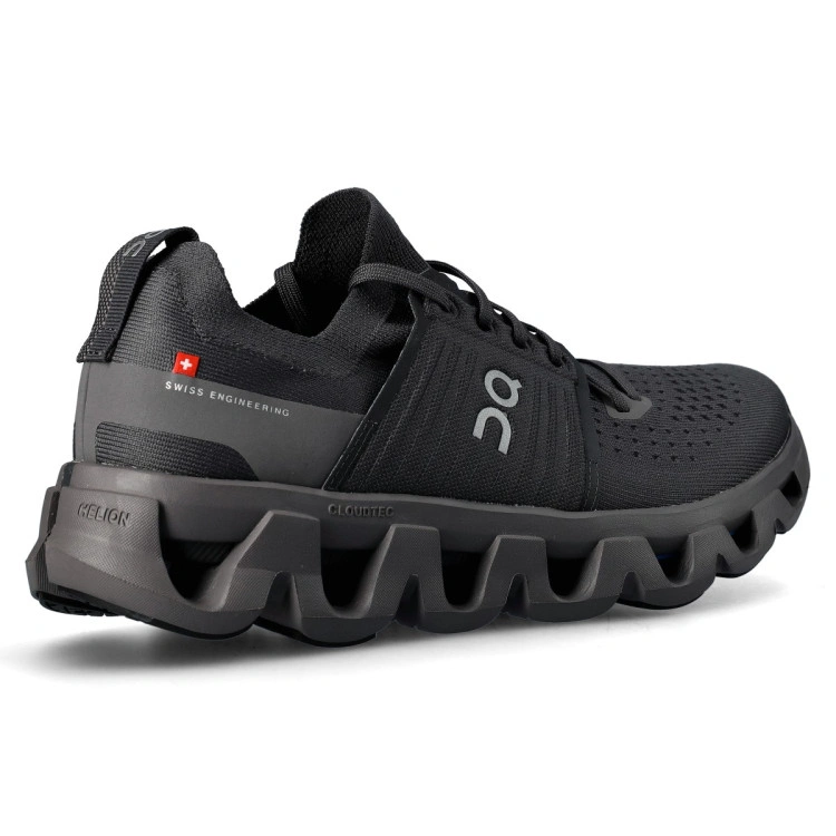 zapatilla-on-cloudswift-4-eclipse-ember-9