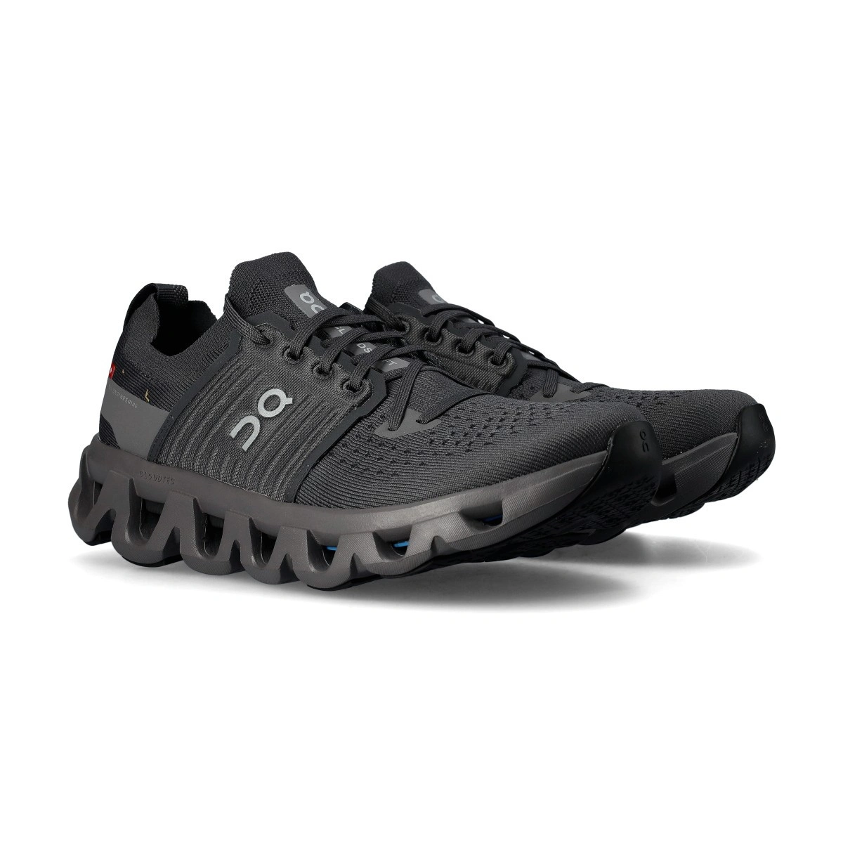 zapatilla-on-cloudswift-4-eclipse-ember-0