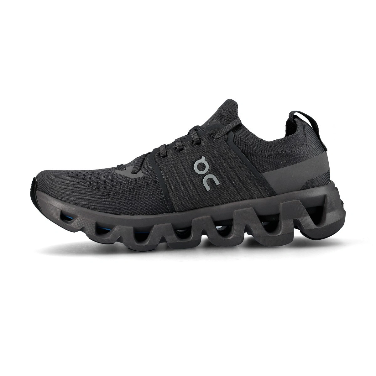 zapatilla-on-cloudswift-4-eclipse-ember-2