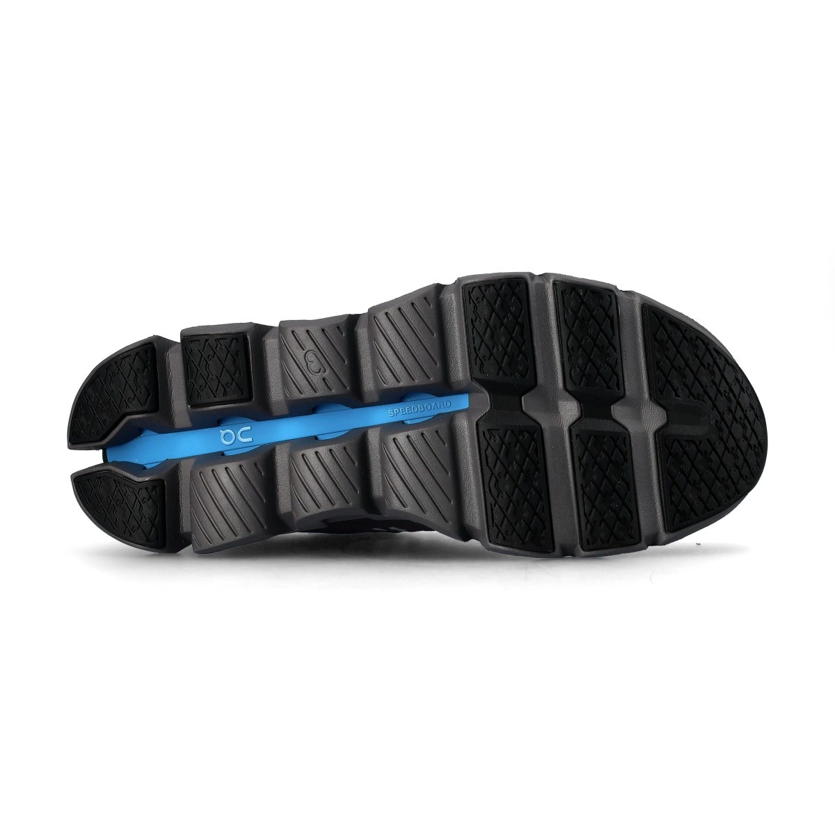 zapatilla-on-cloudswift-4-eclipse-ember-3