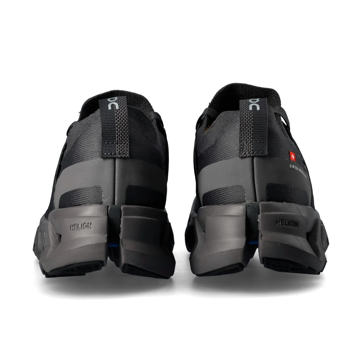 zapatilla-on-cloudswift-4-eclipse-ember-4