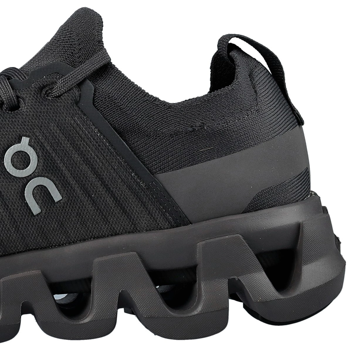 zapatilla-on-cloudswift-4-eclipse-ember-8