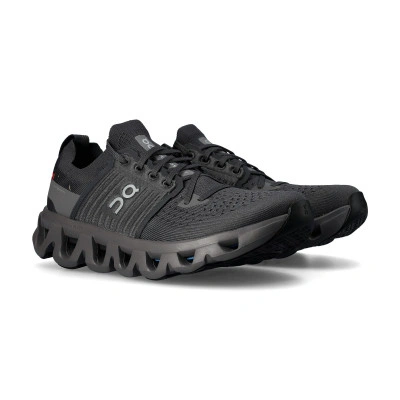 Cloudswift 4 Laufschuhe