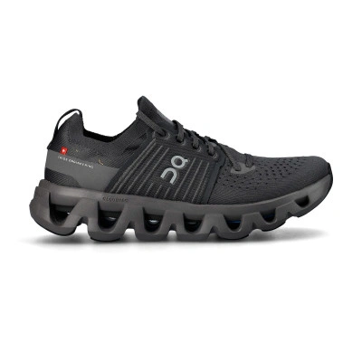 Cloudswift 4 Laufschuhe