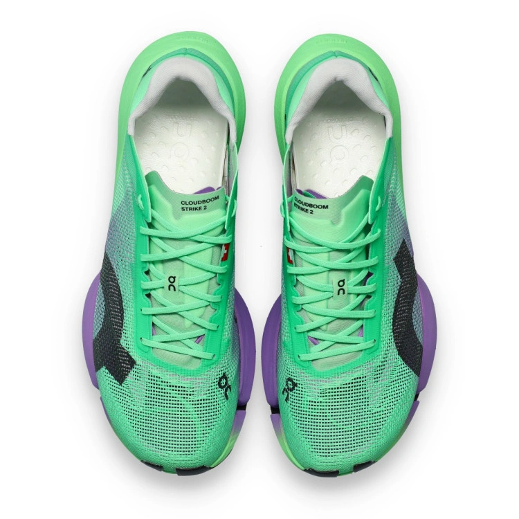 zapatilla-on-cloudboom-strike-2-verdite-aconite-5