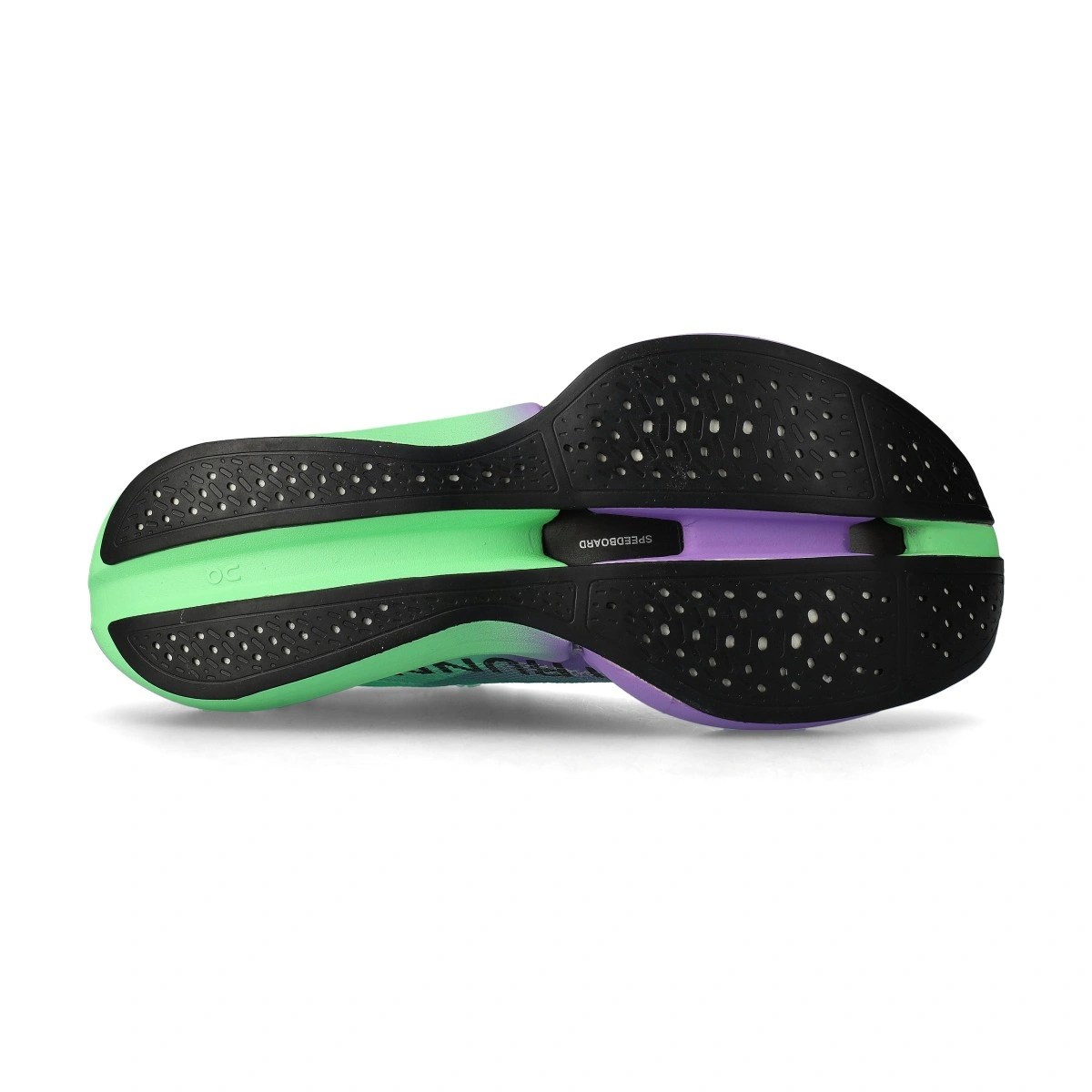 zapatilla-on-cloudboom-strike-2-verdite-aconite-3