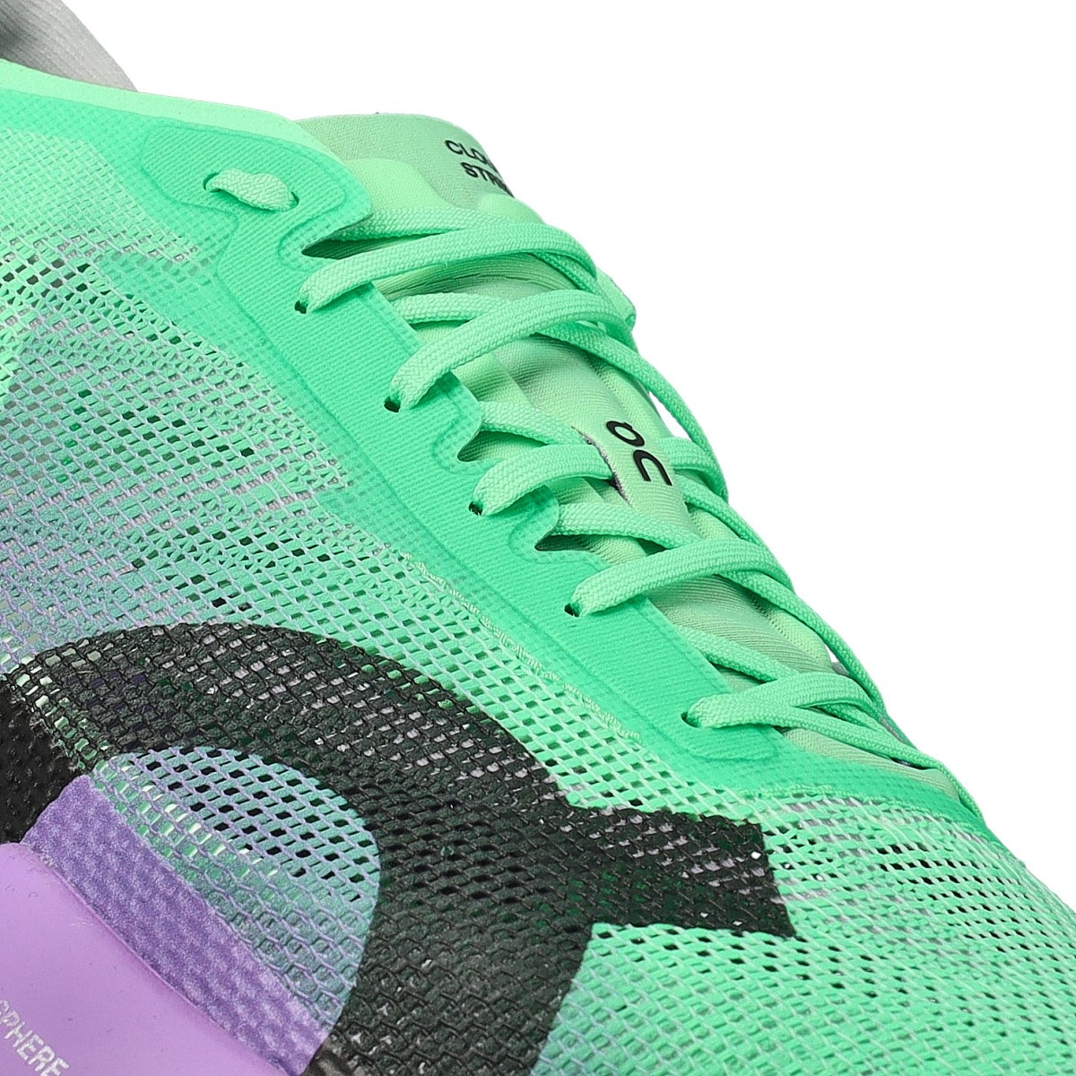 zapatilla-on-cloudboom-strike-2-verdite-aconite-6