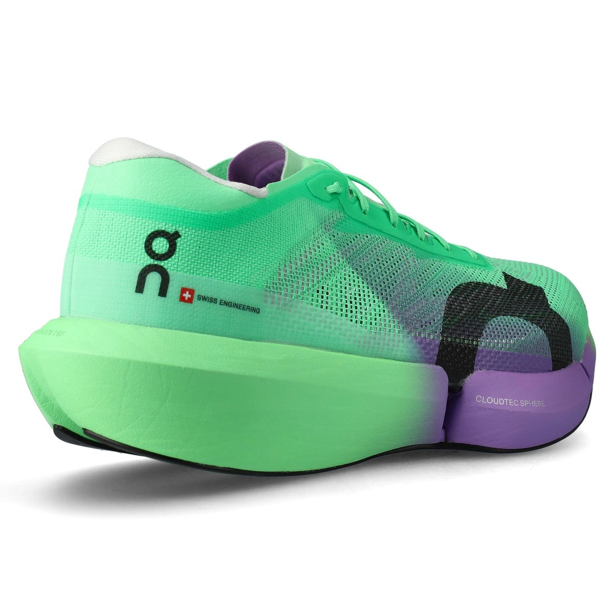 zapatilla-on-cloudboom-strike-2-verdite-aconite-9