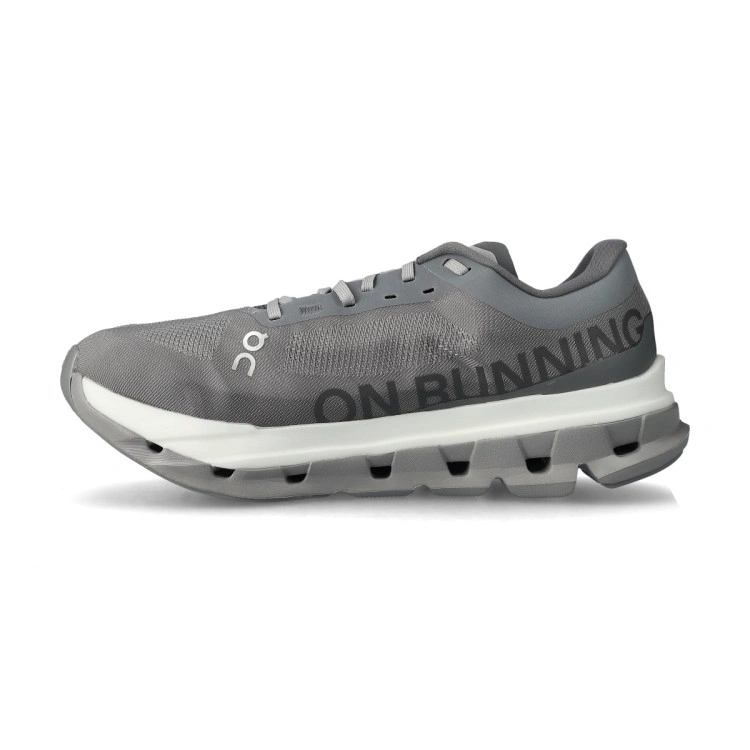 zapatilla-on-cloudflow-5-alloy-rock-2