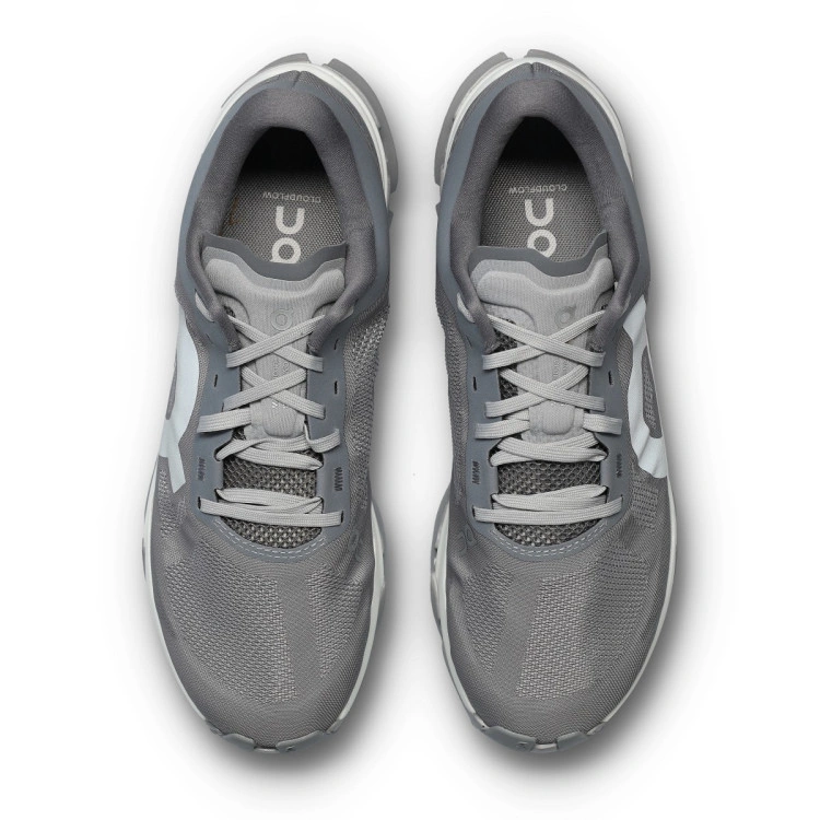 zapatilla-on-cloudflow-5-alloy-rock-5