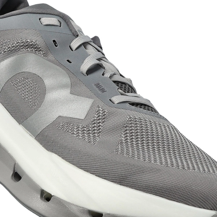 zapatilla-on-cloudflow-5-alloy-rock-6