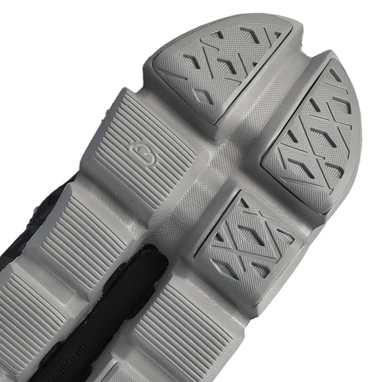 zapatilla-on-cloudflow-5-alloy-rock-7