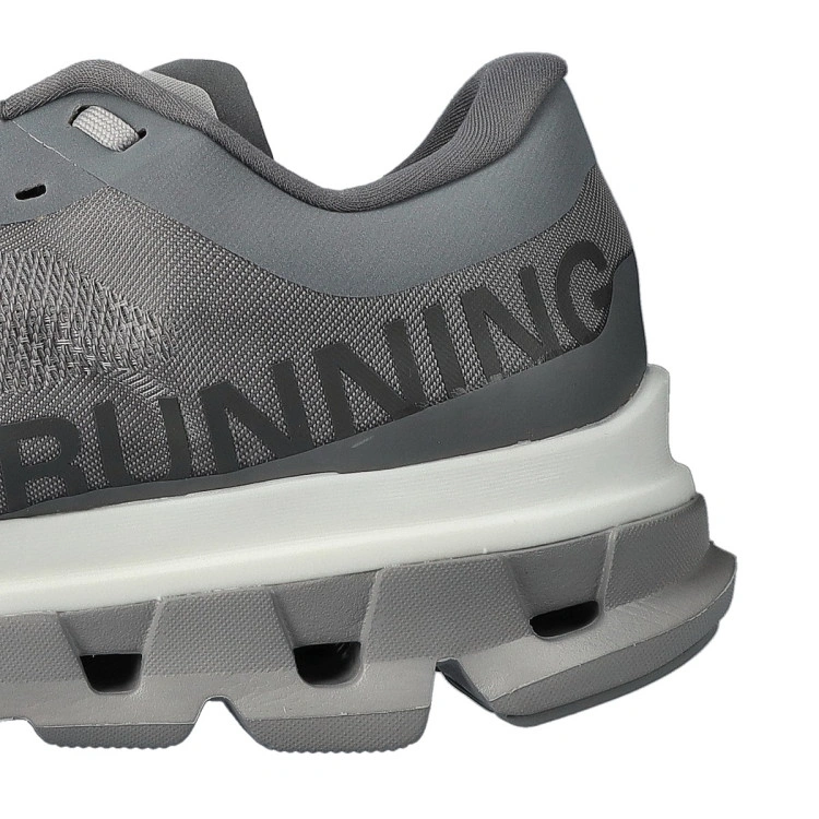zapatilla-on-cloudflow-5-alloy-rock-8