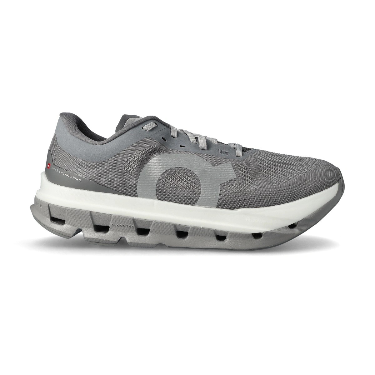 zapatilla-on-cloudflow-5-alloy-rock-1