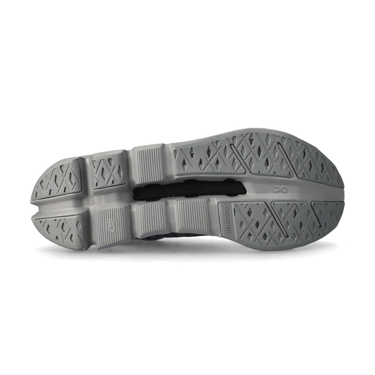 zapatilla-on-cloudflow-5-alloy-rock-3