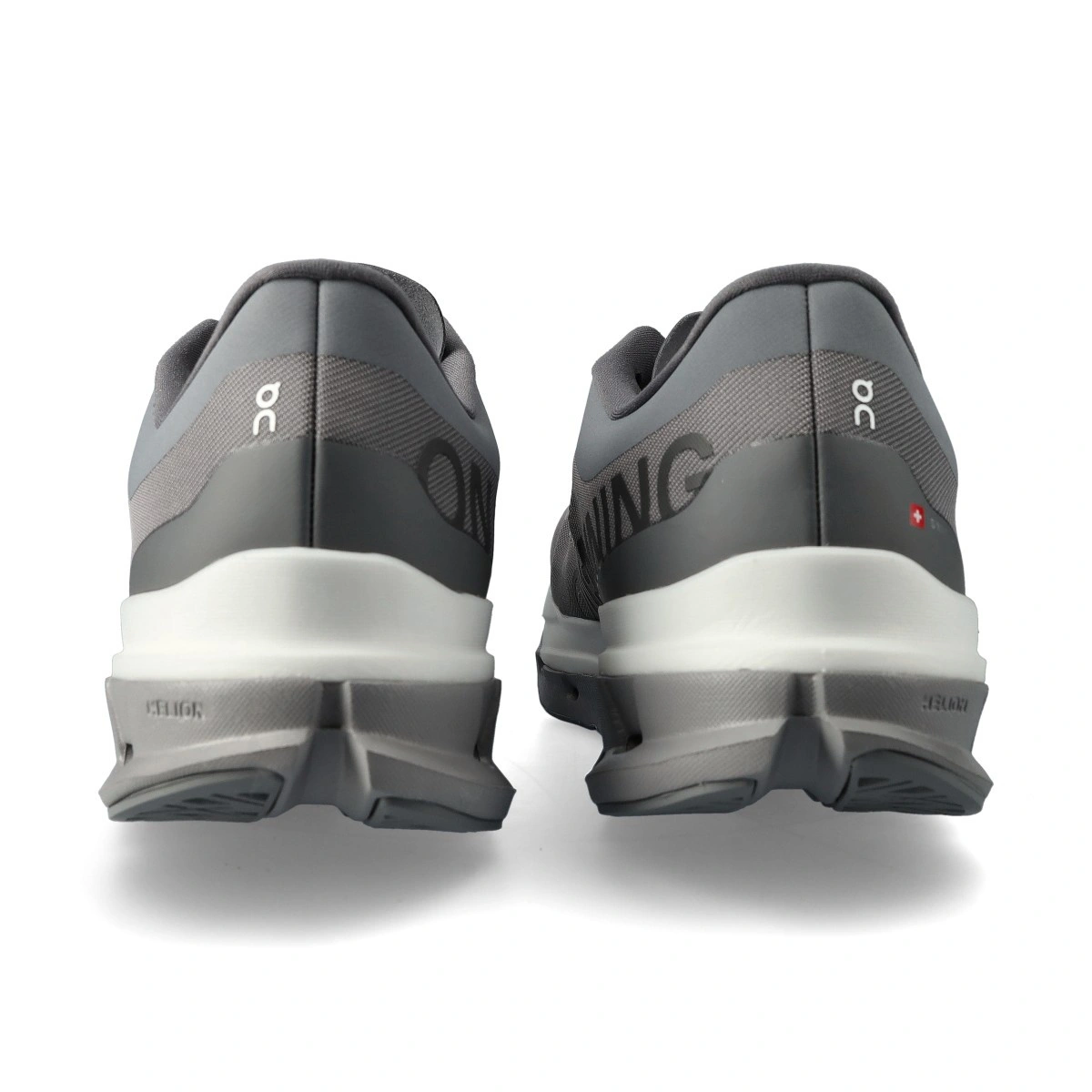 zapatilla-on-cloudflow-5-alloy-rock-4