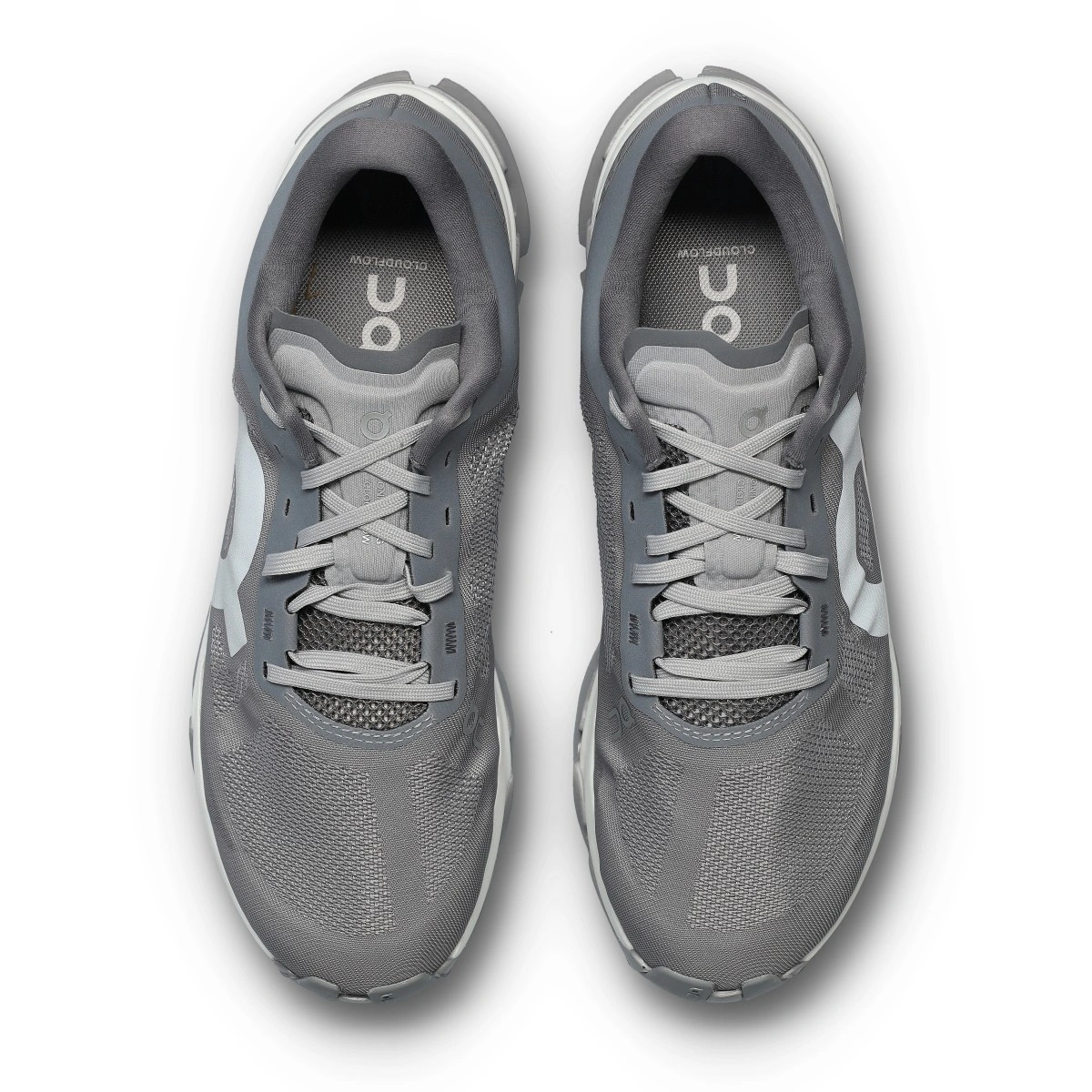 zapatilla-on-cloudflow-5-alloy-rock-5