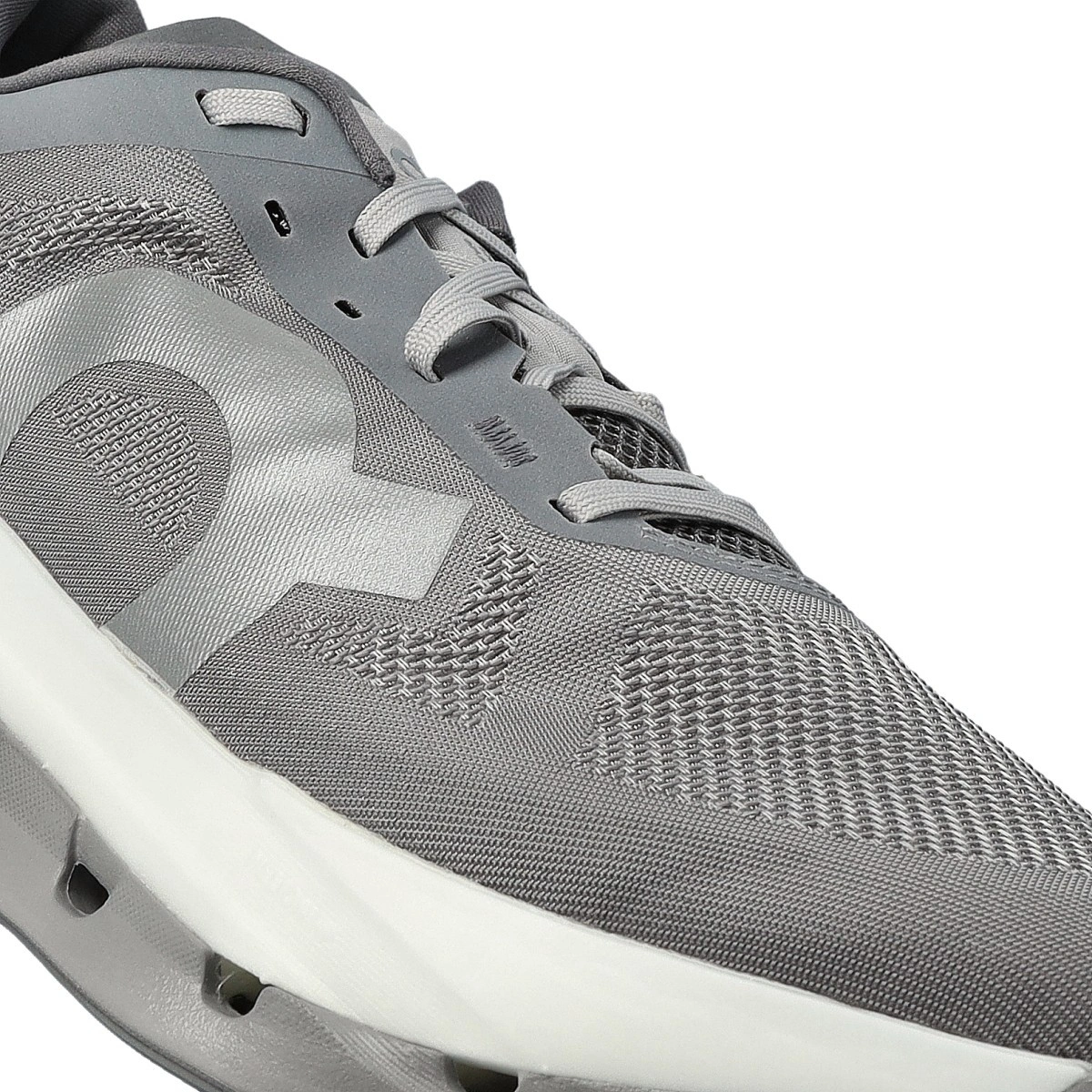 zapatilla-on-cloudflow-5-alloy-rock-6