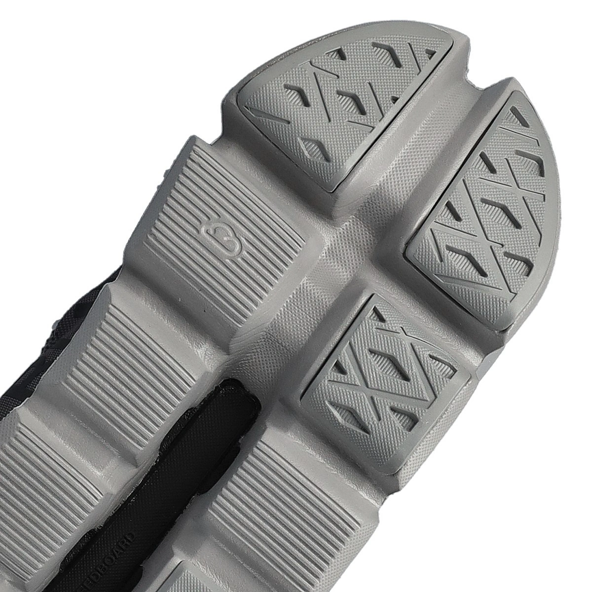zapatilla-on-cloudflow-5-alloy-rock-7