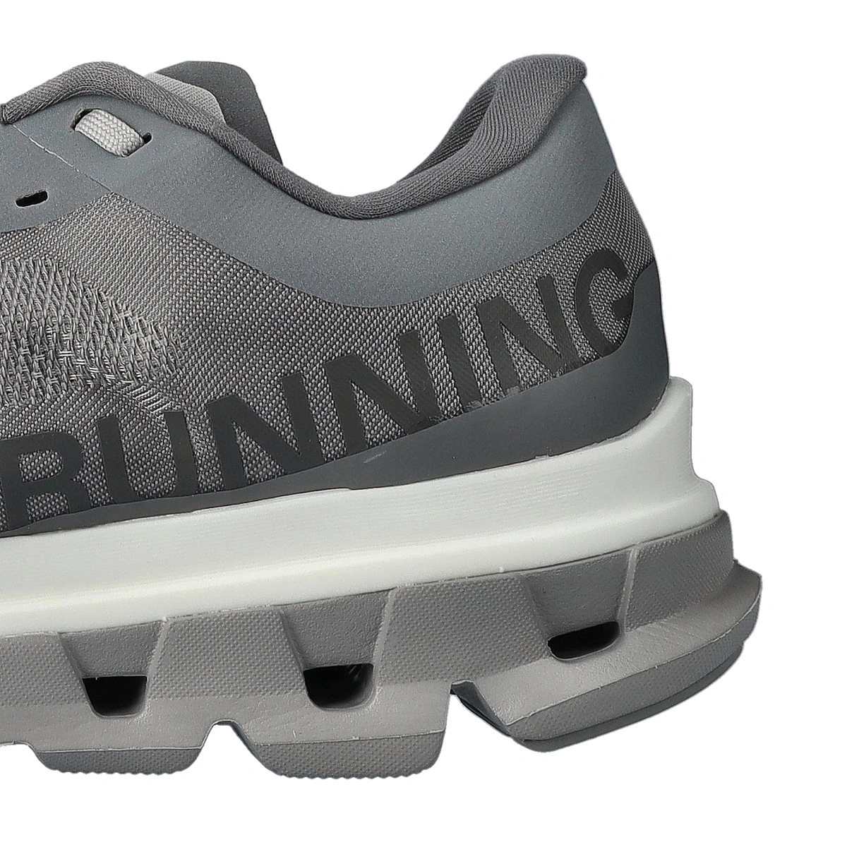 zapatilla-on-cloudflow-5-alloy-rock-8