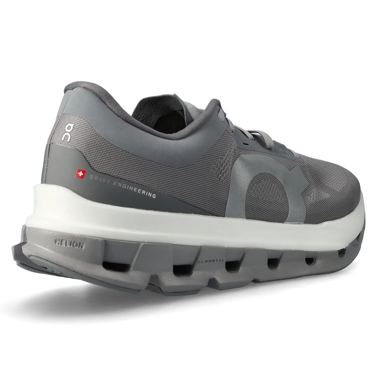 zapatilla-on-cloudflow-5-alloy-rock-9