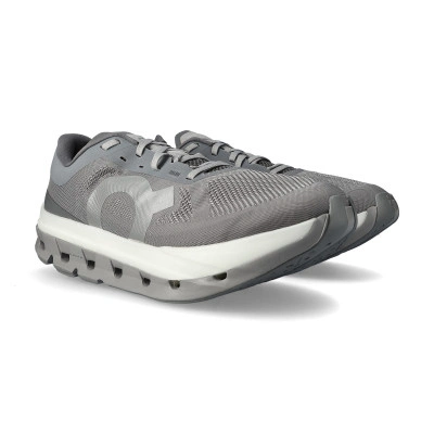 Chaussures Cloudflow 5