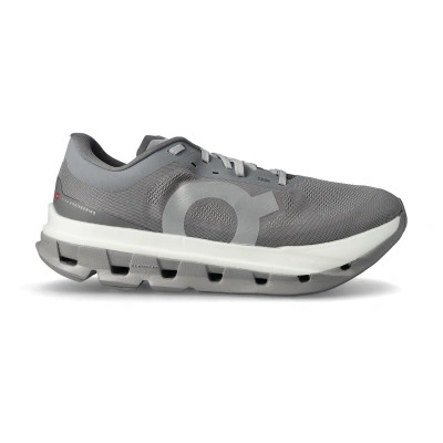 Chaussures Cloudflow 5