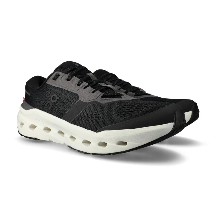 zapatilla-on-cloudrunner-3-m-multicolor-0