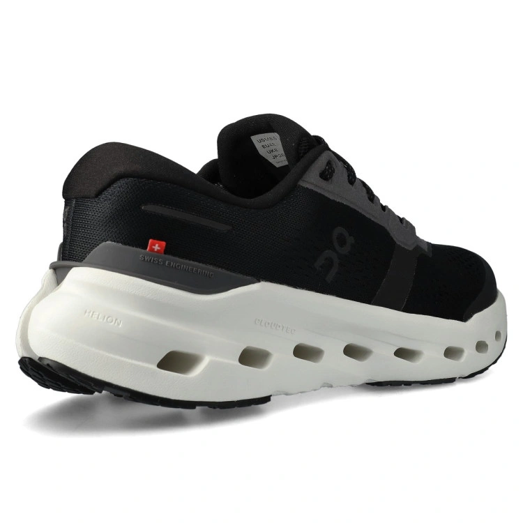 zapatilla-on-cloudrunner-3-m-multicolor-9