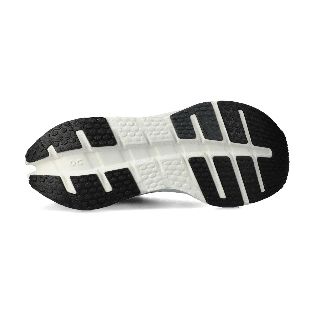 zapatilla-on-cloudrunner-3-m-multicolor-3