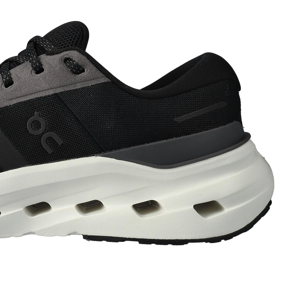 zapatilla-on-cloudrunner-3-m-multicolor-8