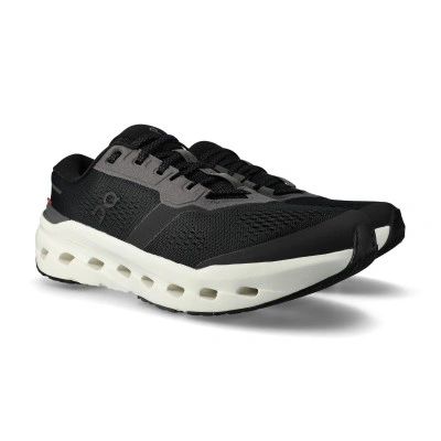 Scarpe Cloudrunner 3