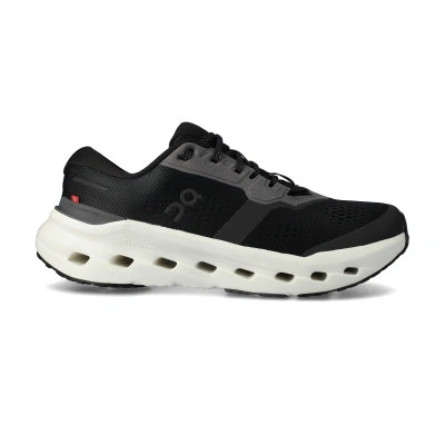 Scarpe Cloudrunner 3